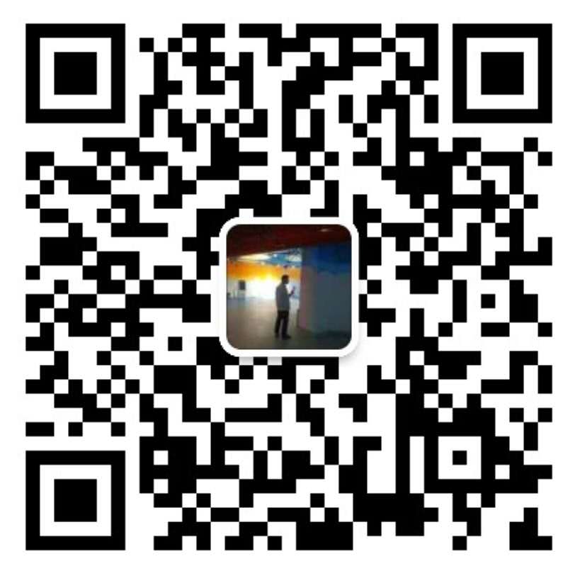 绵阳安县美一家室内空气治理服务部